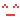 alt alt