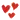 ily bf<3 -pico ily bf<3 -pico
