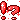 interrobang interrobang