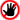 h h