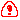 !! a red warning sign !! !! a red warning sign !!