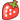strawberry strawberry