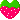 ! !