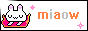 577885ba_original.gif?v=c10c78ee