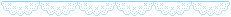 228cc920.png?v=c10c78ee