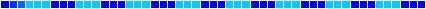 divider divider