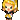 Rin Rin