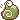 tea cup tea cup
