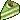 pastry pastry