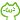 EMOJI EMOJI