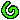 alttext