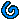 imagedesc imagedesc
