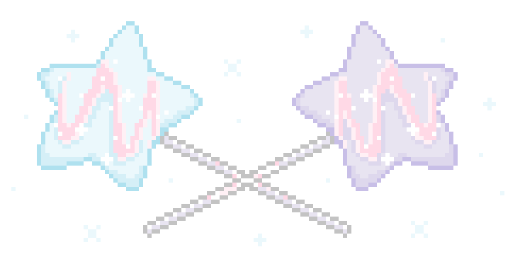 a91d7609_original.gif?v=c10c78ee