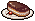 pastry 11 pastry 11