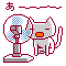 aaaa aaaa