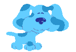 babfead2.gif?v=95dd3781
