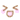 ff ff