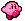 kirby kirby
