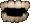 w w