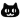Cat Cat