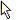 Cursor Cursor