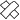 bandage emote