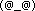 b b