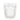 Malk Malk