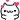 heart heart