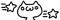 kaomoji kaomoji