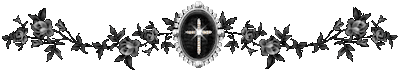 3b8390e7_original.gif?v=5184cfc4