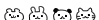 banner banner