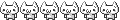 (hii) (hii)