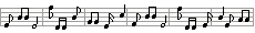alttext