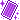 alt alt